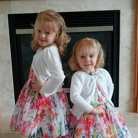 Meet your Posher, Kristy - Picture 1 of 1